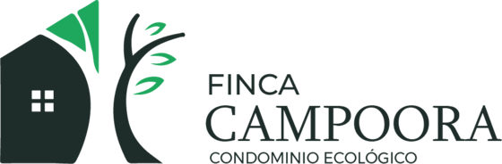 Finca Campoora, Condominio ecológico