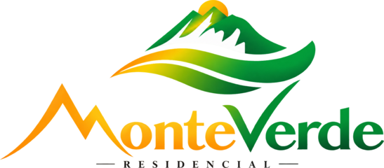 Monte Verde, Residencial