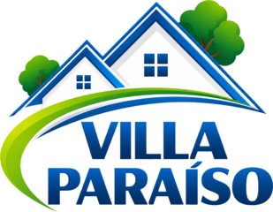 Villa Paraíso, Residencial